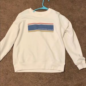 American eagle Sweatshirt